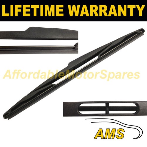 For citroen saxo 1999 - citroen,