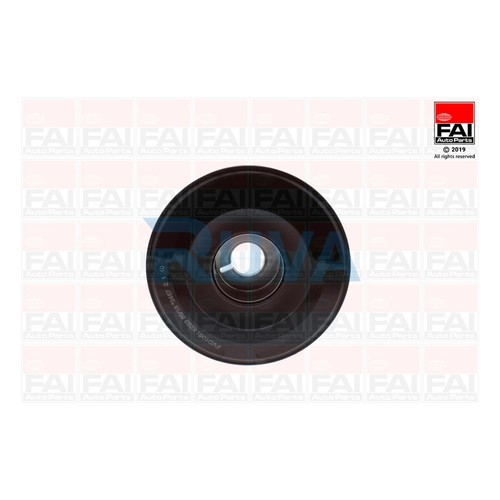 Fits renault nissan mercedes - renault,