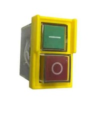 Clarke Spare Switch for CS4-6D/E Belt & Disc Sander