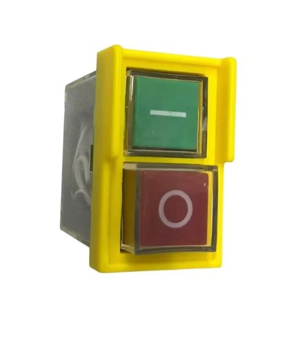 Clarke spare switch for - spare,
