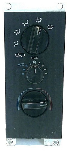 Dodge ram 1500 2500 - ✅,