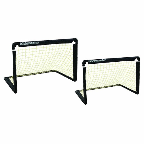 Kickmaster one on - one, 1-on-1