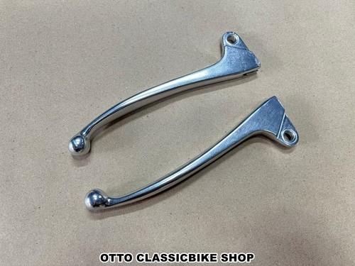 Honda cb72 cb77 cb92 - honda,