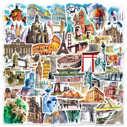 50pcs travel - ⭐50pcs,