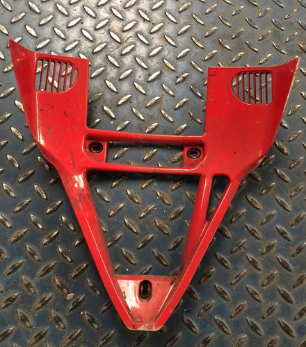 Genuine ducati 749s 749 999 - genuine,