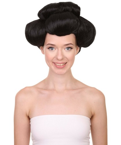 Adult women inch - women's,