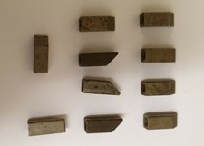 MONTESA TRIALS 70-80s GEAR SHIFT PAWL PART NO: 0266007 (x1)