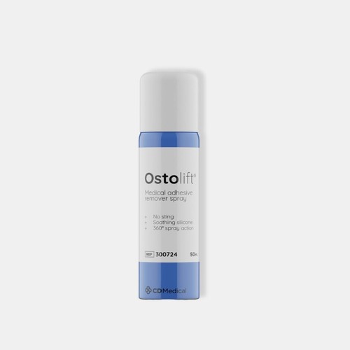 Ostolift medical adhesive - ostolift,
