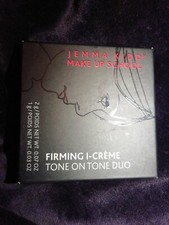 JEMMA KIDD Firming I-Crème 2