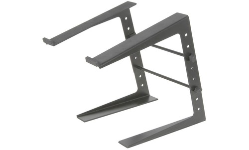 Citronic laptop stand - laptop,