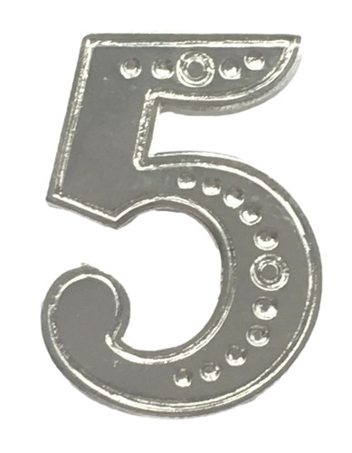 Number orange lodge order - number,