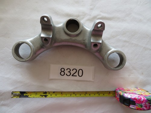 8320 top yoke fits - top,