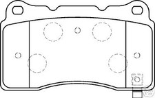 FOR MITSUBISHI  EVO 6 7 8