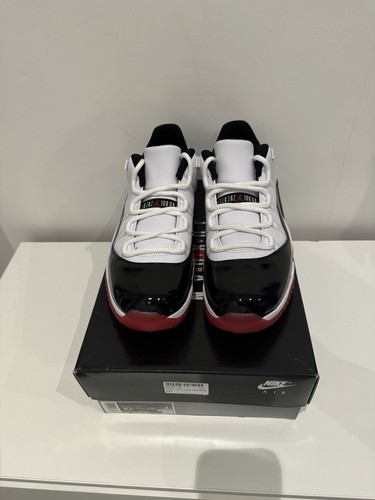 Air jordan retro low - retro,