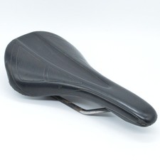 Specialized seat saddle - seat,