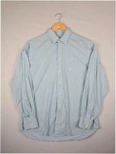 Valentino Chemises Shirt Mens