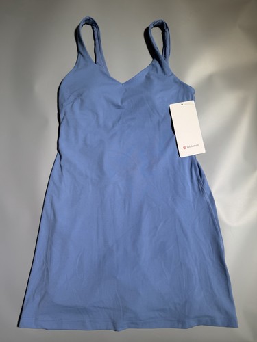 Women lululemon tennis - women’s,