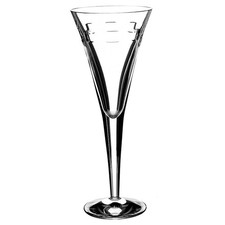 Waterford crystal incline geo - crystal,