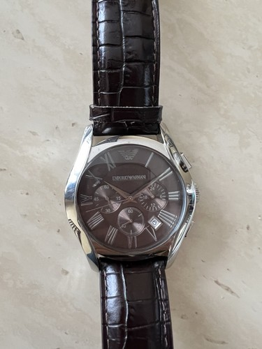 Emporio armani men - emporio,