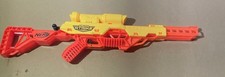 Nerf alpha strike sniper vgc - alpha,