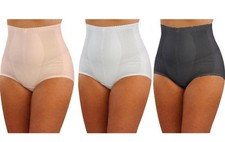 Womens Tummy Tuck and Bum Lift