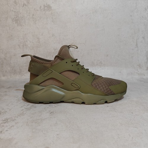 Nike air huarache - nike,