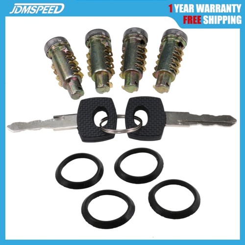 Set for mercedes - set, of