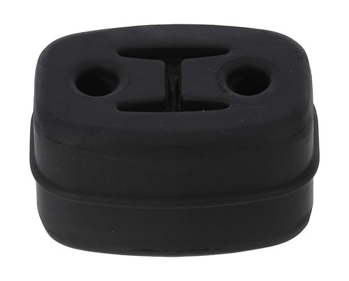 Mount exhaust system 83299 - mount,,
