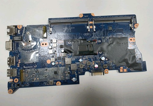 Probook 430 motherboard - probook,