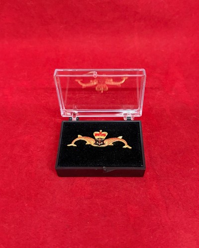 Royal navy hms submariners - navy,
