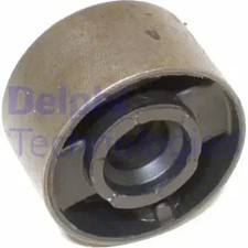 Wishbone bush TD344W DELPHI