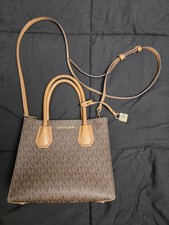 Michael Kors Mini Tote