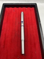Parker 25 Rollerball Pen