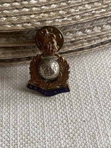 Ww2 royal marine association - ww2,