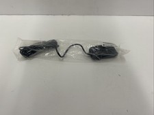 HP SK-3350 Fingerprint Reader - Windows 10 or earlier support *New - Opened*