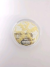 Disney Mickey and friends 2025