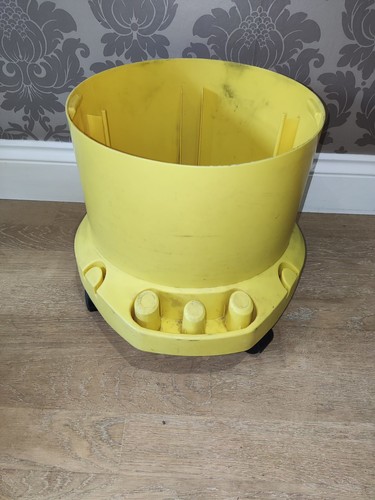 Karcher genuine vacuum - karcher,