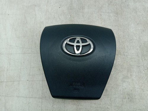 Toyota prius plus aibag - prius,