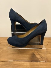 Clarks Anika Kendra  Women's