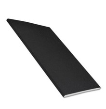 250mm UPVC Flat Soffit Board