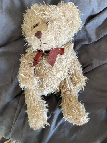 Vintage russ berrie - vintage,