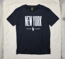 Polo ralph lauren - lauren, mens