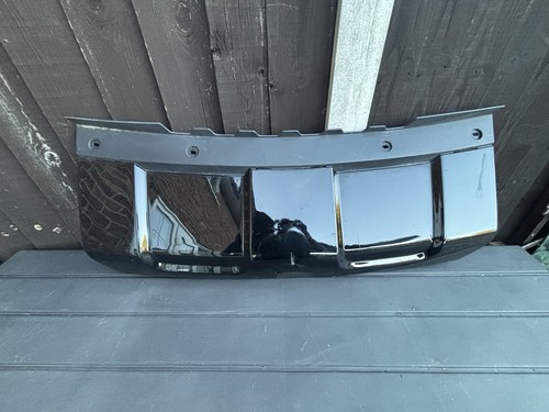 2012 2018 range rover sport - 2012-2018,