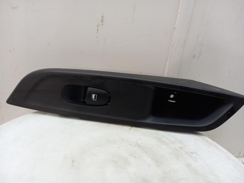 Nissan micra electric window - micra,