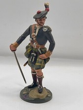 The W.Britains Collection
