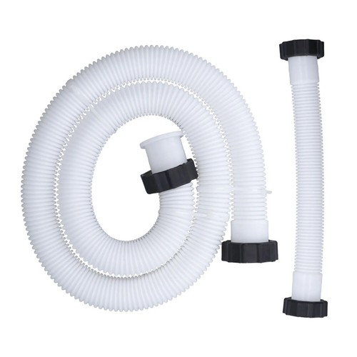 Intex accessory hose 38mm - intex,