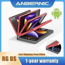 ANBERNIC RG DS Handheld Game