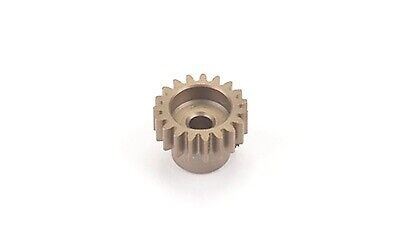 Schumacher 21t steel - schumacher,
