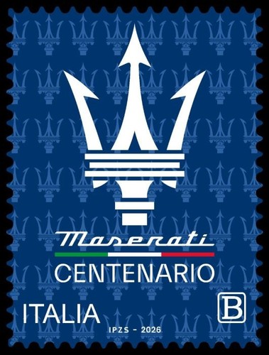 Republic 2026 centenary - 2026, of