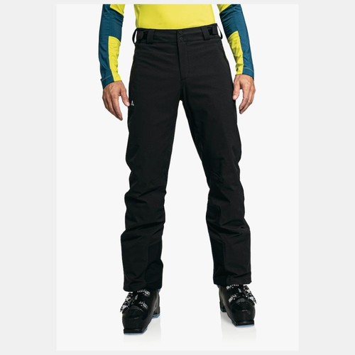 Schoffel weissach mens ski - mens,
